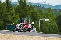 Slovakia-Ring;event-digital-images;motorbikes;no-limits;peter-wileman-photography;trackday;trackday-digital-images